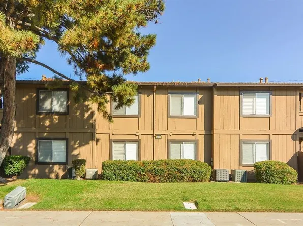 414 Cherry Ln APT A, Manteca, CA 95337