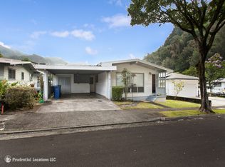 267 Puiwa Rd, Honolulu, HI 96817