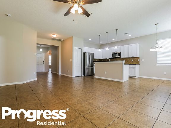 3rd image of 407 Britton Shores Ct