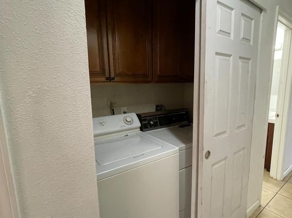 stockton-california-15294826 picture