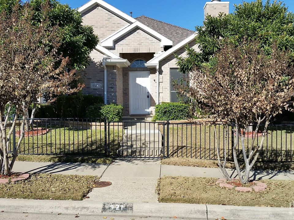 1st image of 921 Kory Dr