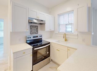 2335 Riverside Ave APT 4, Jacksonville, FL 32204