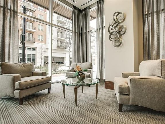 5th image of 3100 W 7th St APT 801