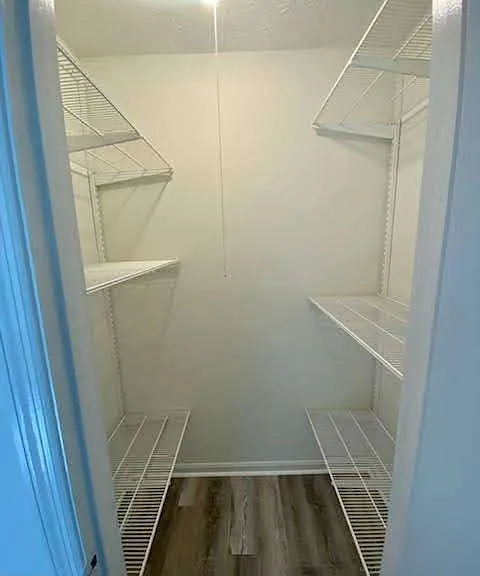 6402 Park Ave #B4 — Photo 16