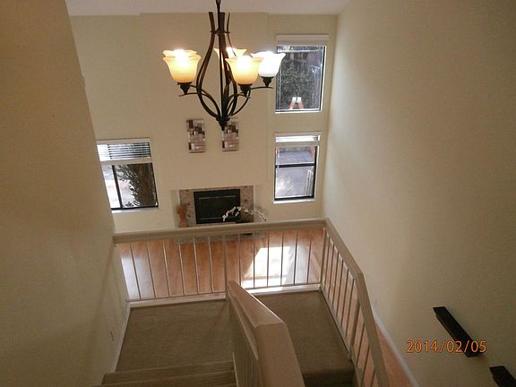 5th image of 4740 Cielo Vista Way