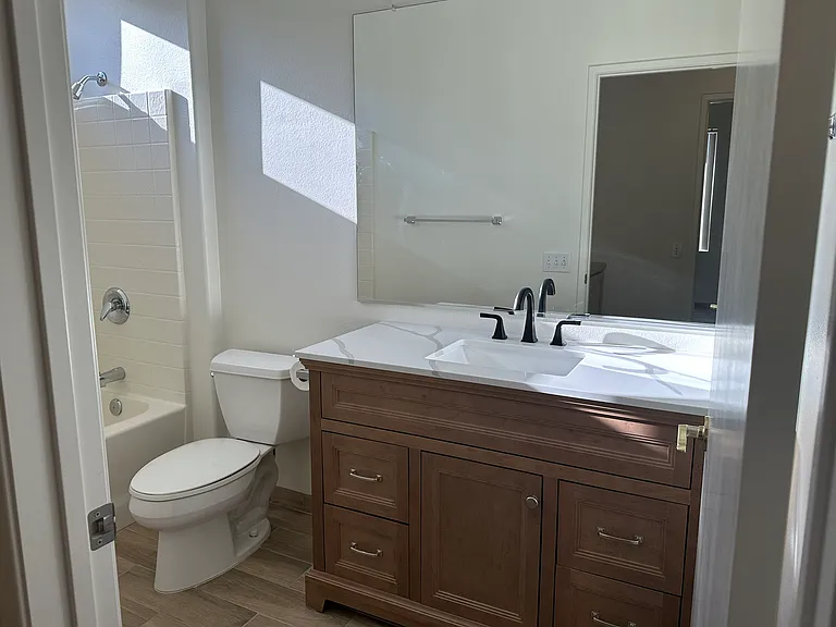 78969 Lavender Cir — Photo 15