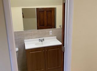 29 Waldo Ave #3, Bloomfield, NJ