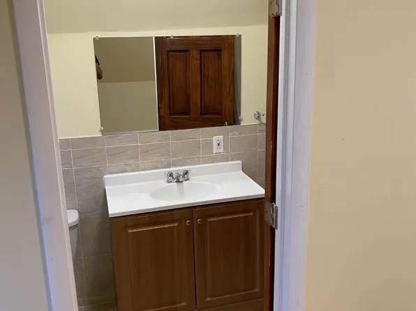 29 Waldo Ave #3, Bloomfield, NJ 07003