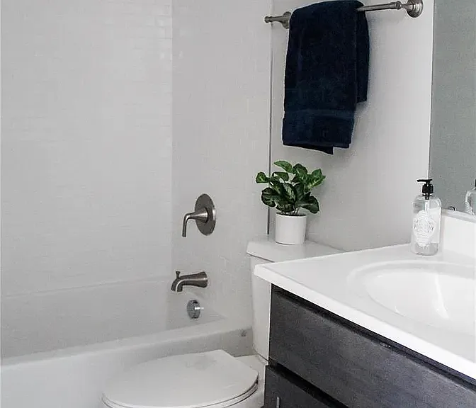 3863 Bedford Pointe Dr — Photo 13