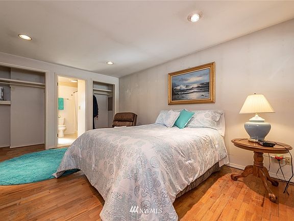 4th image of 31410 55th Ave S