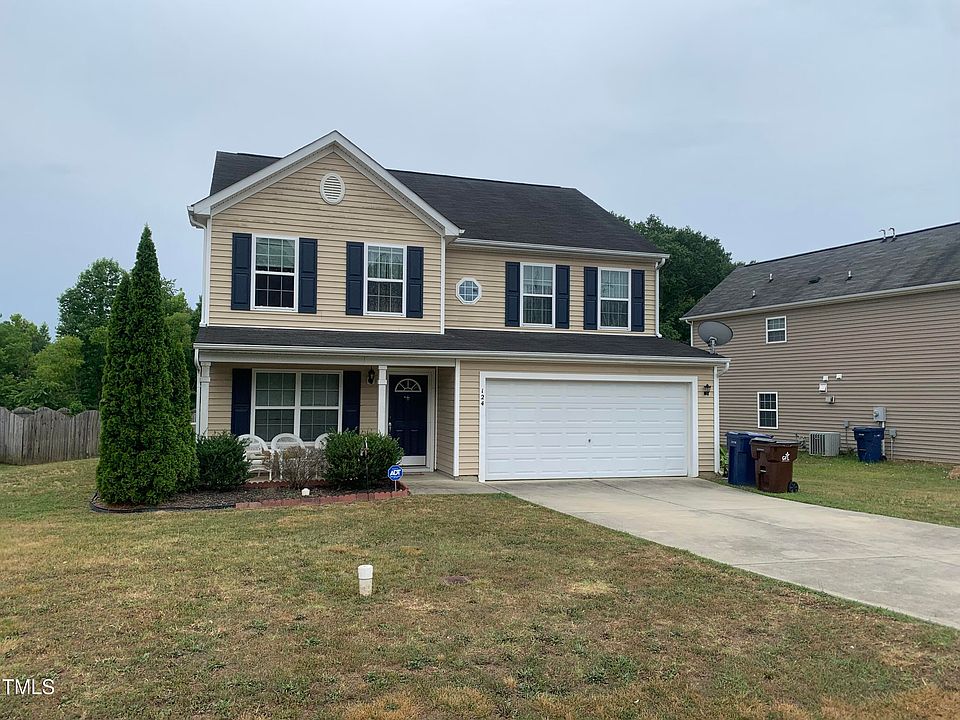 1st image of 124 Willowridge Dr