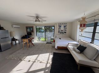 658 95th Ave N #2, Naples, FL 34108