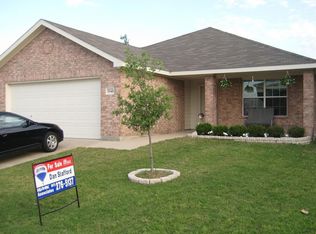 9949 Legacy Dr, Fort Worth, TX 76108