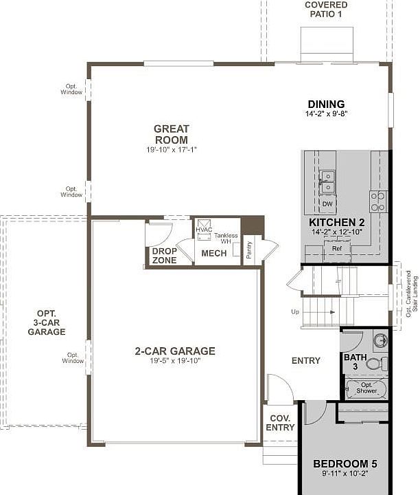 2nd image of 430 Maple Street
