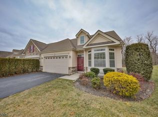 609 Edward St, Phillipsburg, NJ 08865