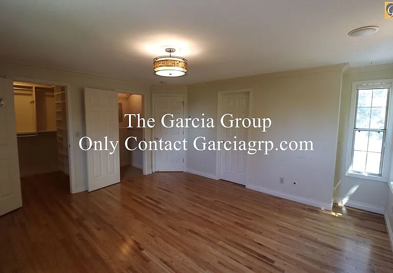 4113 Wolf Berry Ct — Photo 40