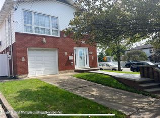 263 Getz Ave #2F, Staten Island, NY 10312