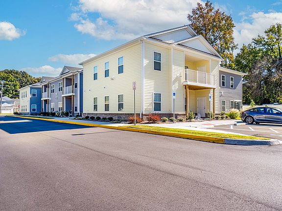 5th image of 5141-207 Gracewood Ln #Va