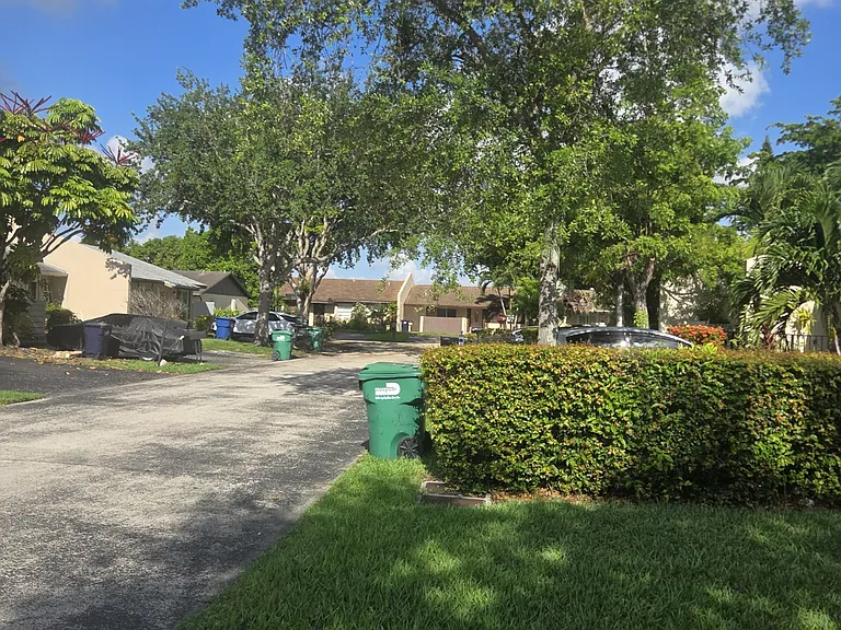 12549 SW 118th Ln — Photo 18