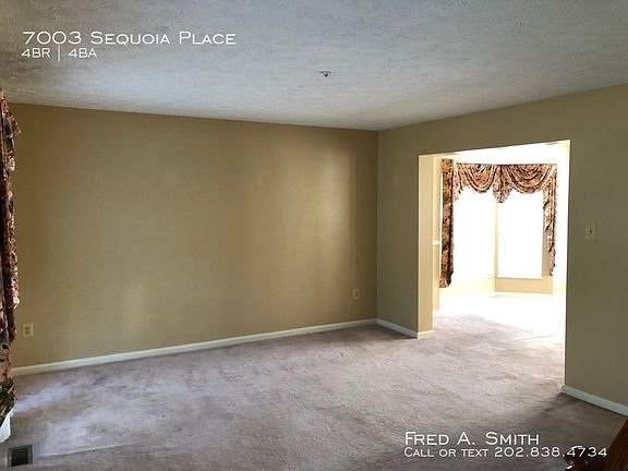 5th image of 7003 Sequoia Pl
