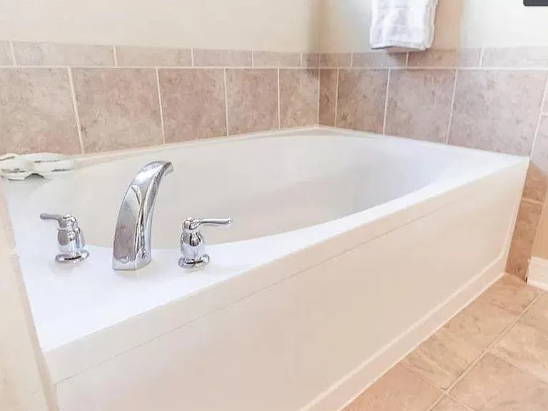 2342 Spring Blossom Dr — Photo 32