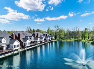 9026 Lyndon Lakes Pl, Lyndon, KY 40242