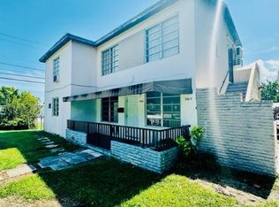 2230 SW 31st Ave #2, Miami, FL 33145