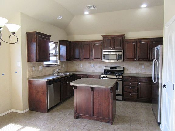 4th image of 1723 W Austin Pl S