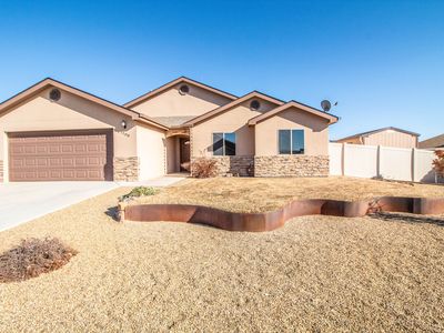 1208 Soaring Eagle Dr, Farmington, NM, 87401