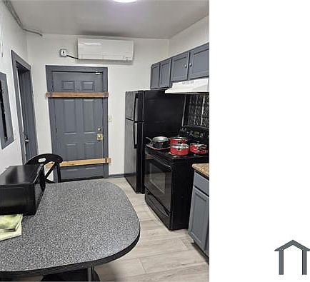 4th image of 6945 S Indiana Ave #1