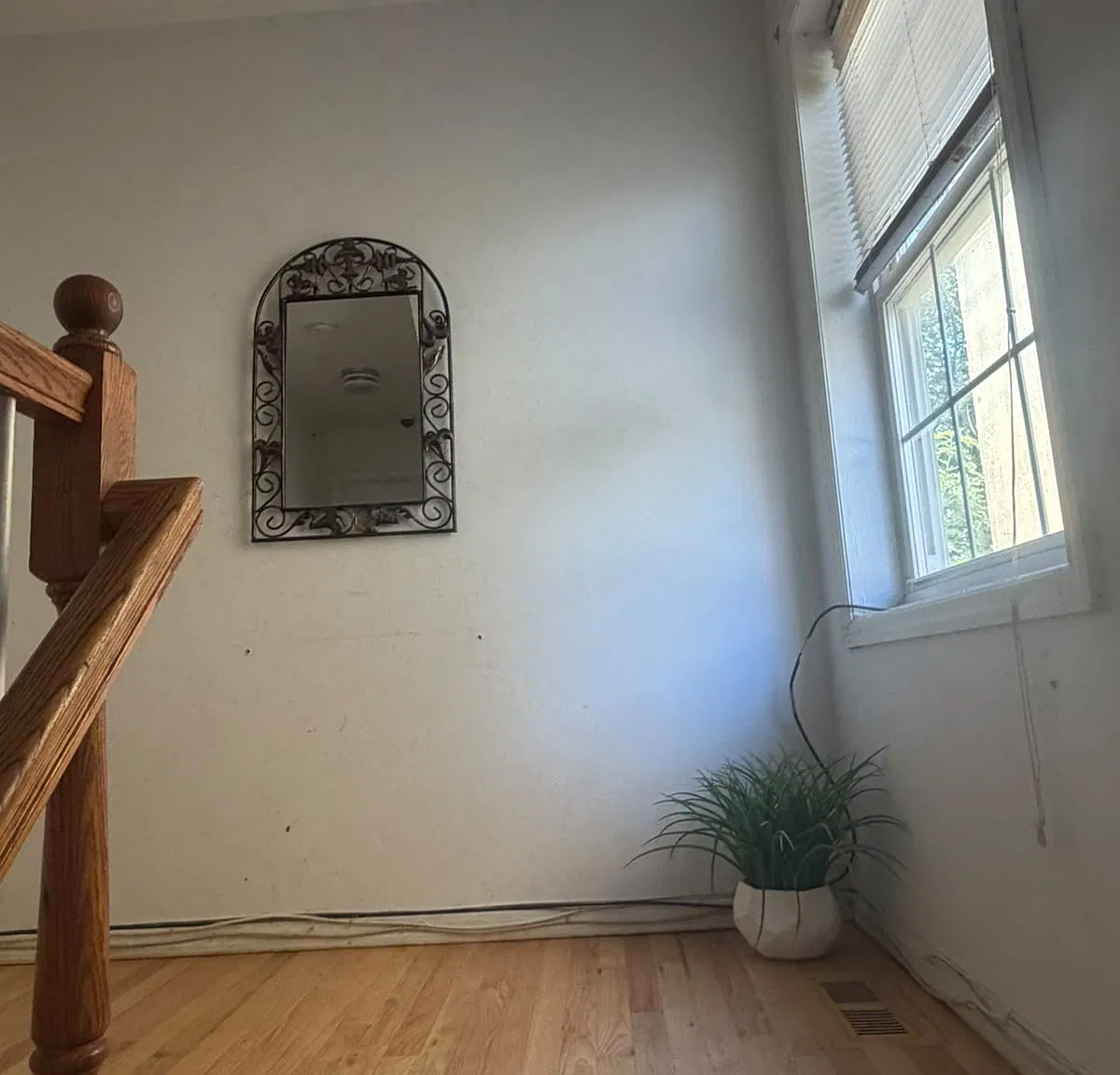 4 bed, $3,500 — Photo 3