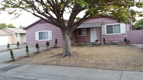 1st image of 2680 69th Ave