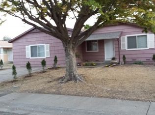 2680 69th Ave, Sacramento, CA