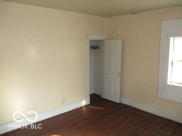 indianapolis-indiana-1101831 picture