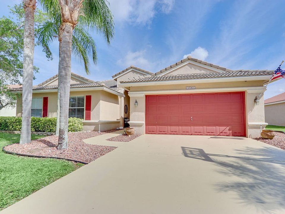 1st image of 5382 Oakmont Village Cir