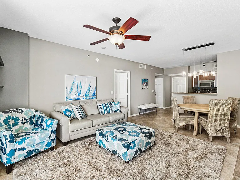 700 E Boynton Beach Blvd #803 — Photo 13