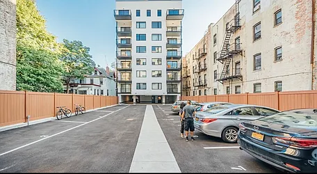 Rented by Jason A Moore, LREB