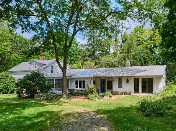 65 Montague Rd, Leverett, MA 01054