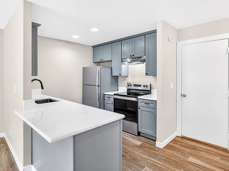 4263 SW 159th Ave — Photo 9