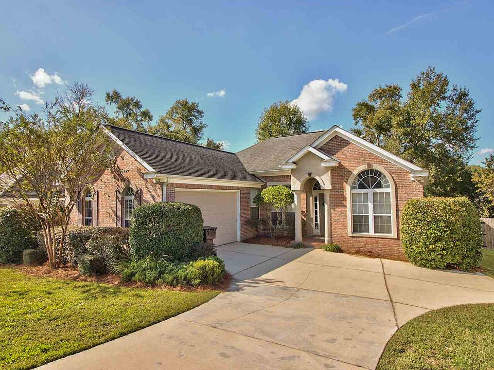 1st image of 1132 Stony Creek Way