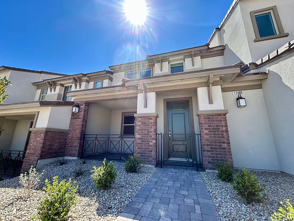 12480 Kings Creek Pl