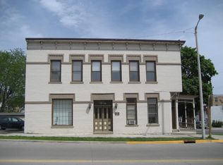 200 Ash St APT 2, Baraboo, WI 53913