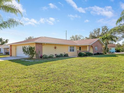 1501 Lance Road, Jupiter, FL, 33469