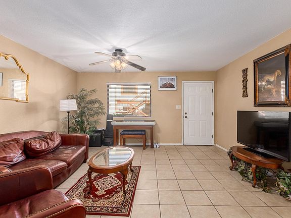 3rd image of 16805 E El Lago Blvd Unit 102