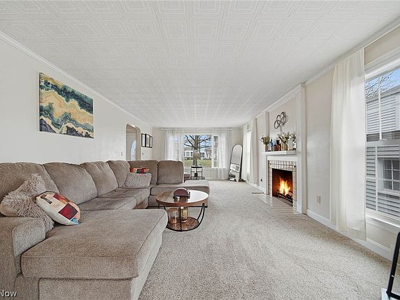 5th image of 508 32nd St NW