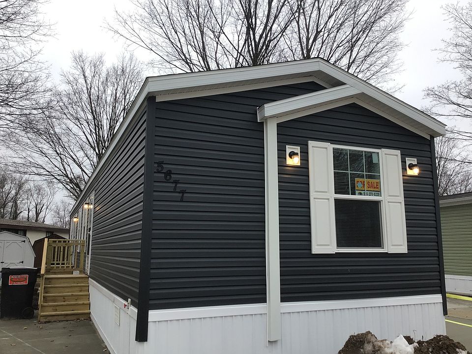 1st image of 444 Bellewood St SE #108
