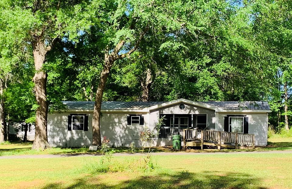 1st image of 372 County Road 408