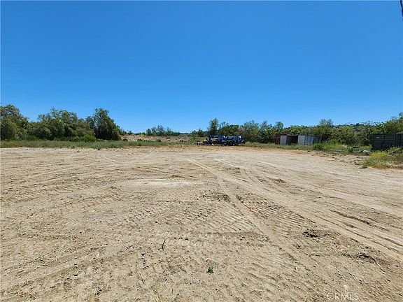 4th image of 24000 Hidden Ridge Rd Lot 7