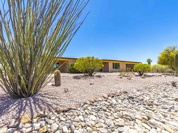4th image of 10630 E Calle Nopalito