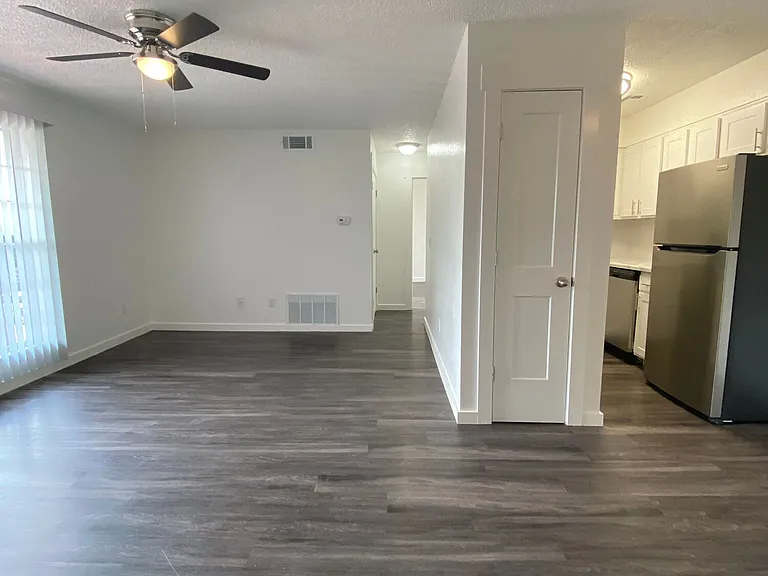 Quail Ridge — Photo 61